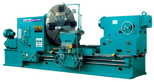CW61200