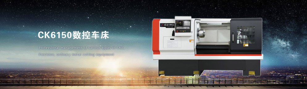 张家港保税区金明国际贸易有限公司