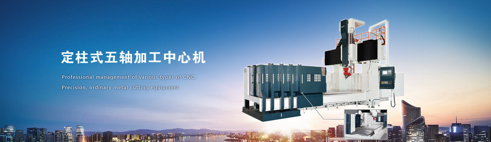 张家港保税区金明国际贸易有限公司