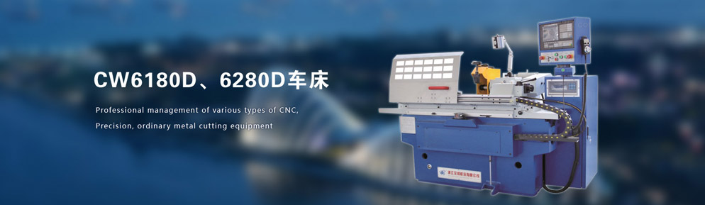 张家港保税区金明国际贸易有限公司