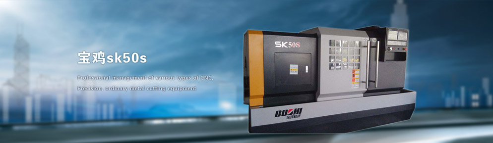 张家港保税区金明国际贸易有限公司